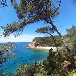 Maison Independante Avec Piscine Privative Pres De La Holiday home *
