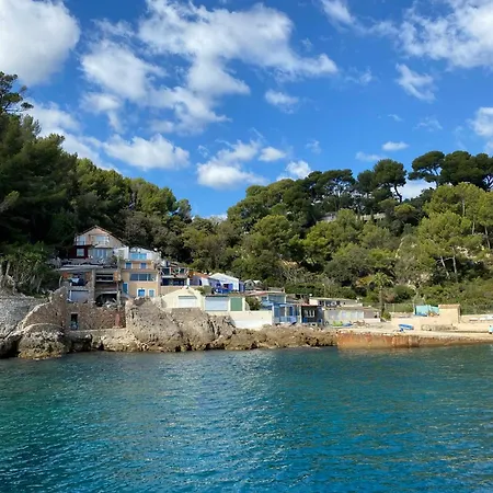Maison Independante Avec Piscine Privative Pres De La Holiday home *