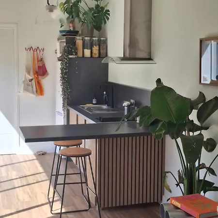 Tatil Evi Maison Independante Avec Piscine Privative Pres De La La Garde (Var)