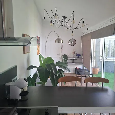 Casa de Férias Maison Independante Avec Piscine Privative Pres De La *