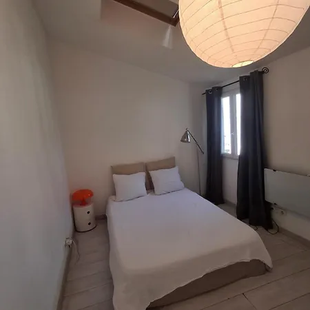 Maison Independante Avec Piscine Privative Pres De La Tatil Evi La Garde (Var)